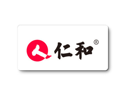 化(huà)妝品加工、化(huà)妝品代加工、面膜OEM